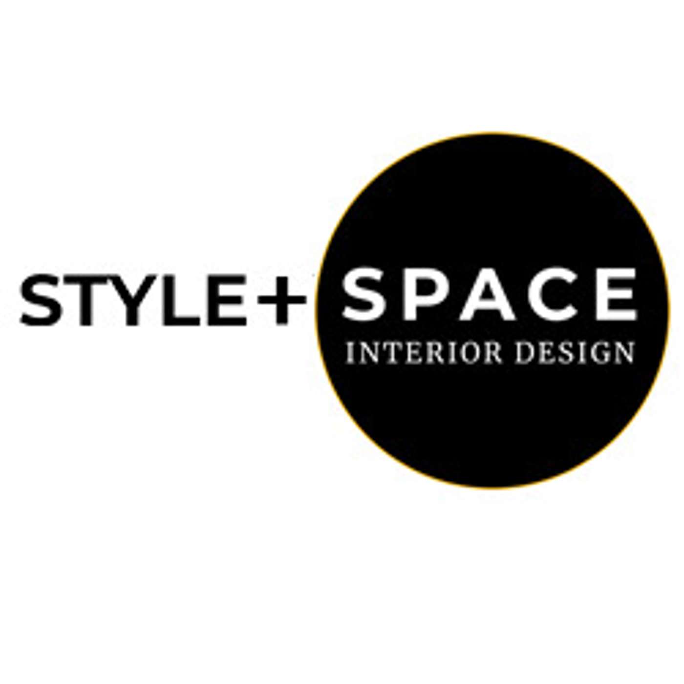 Style Plus Space ID's Podcast