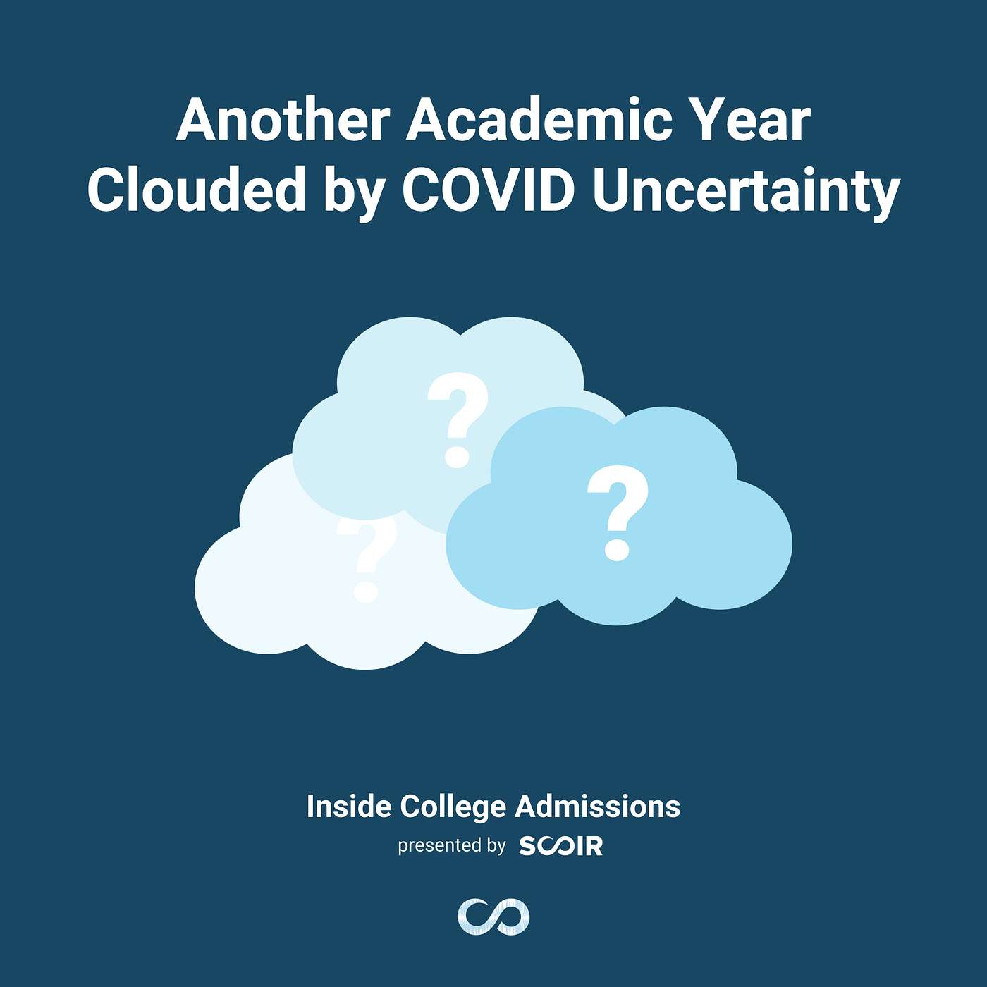 Inside College Admissions