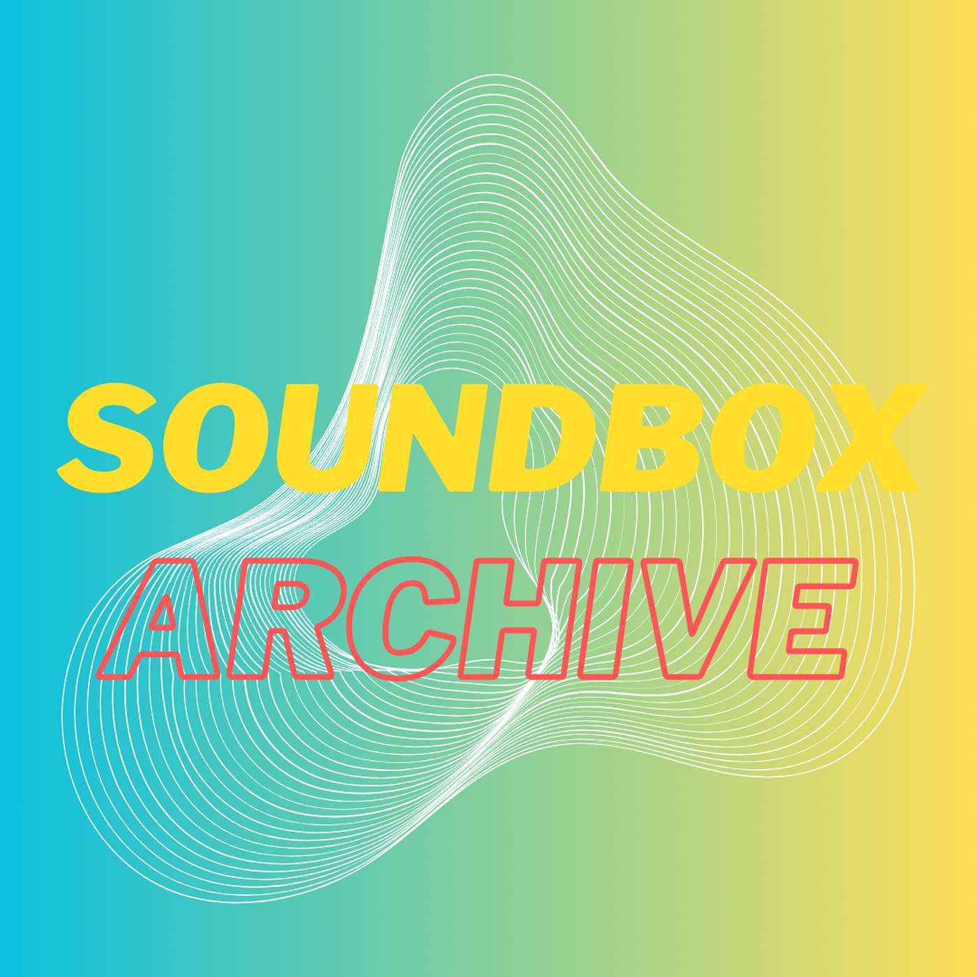 Soundbox Archive