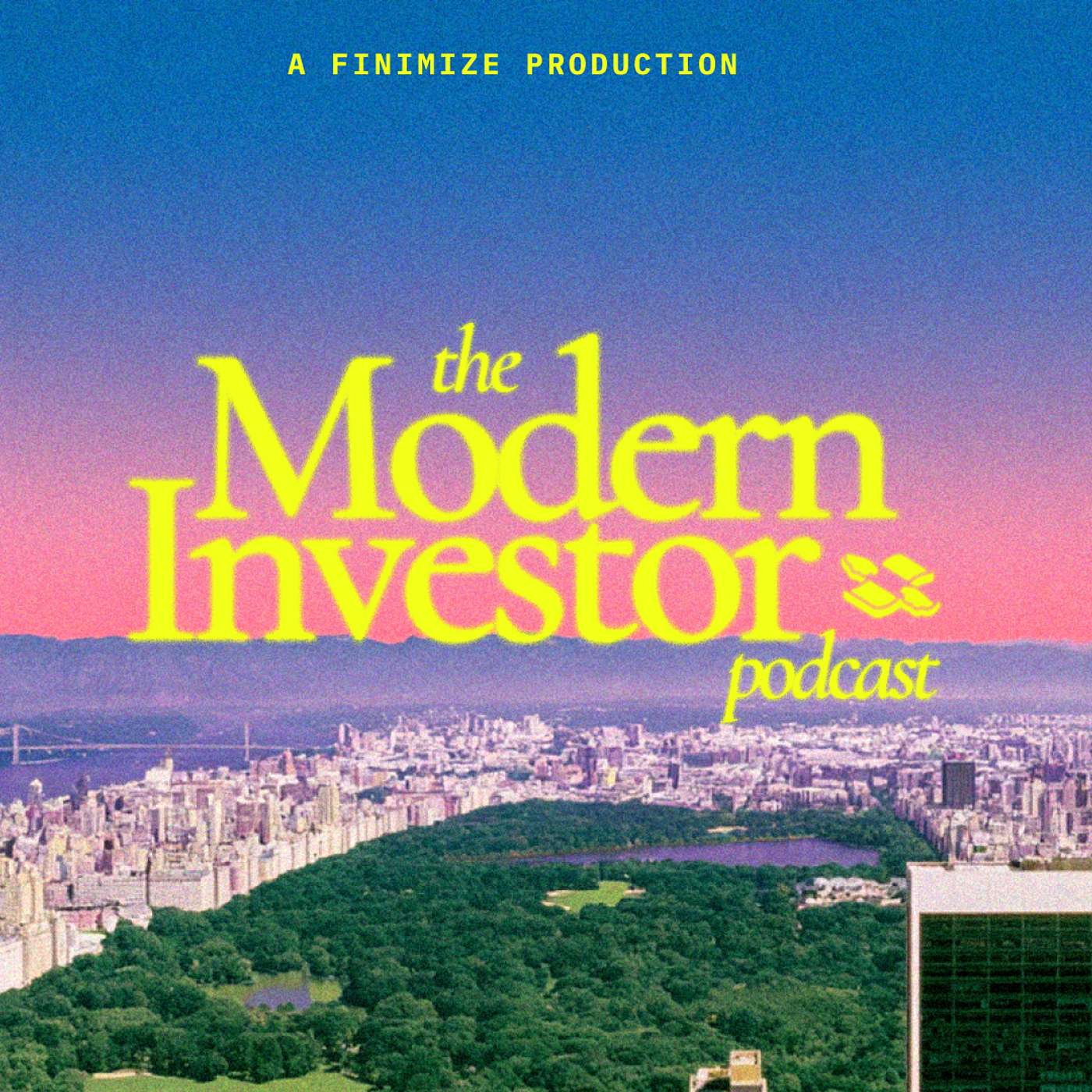 Podcast Image