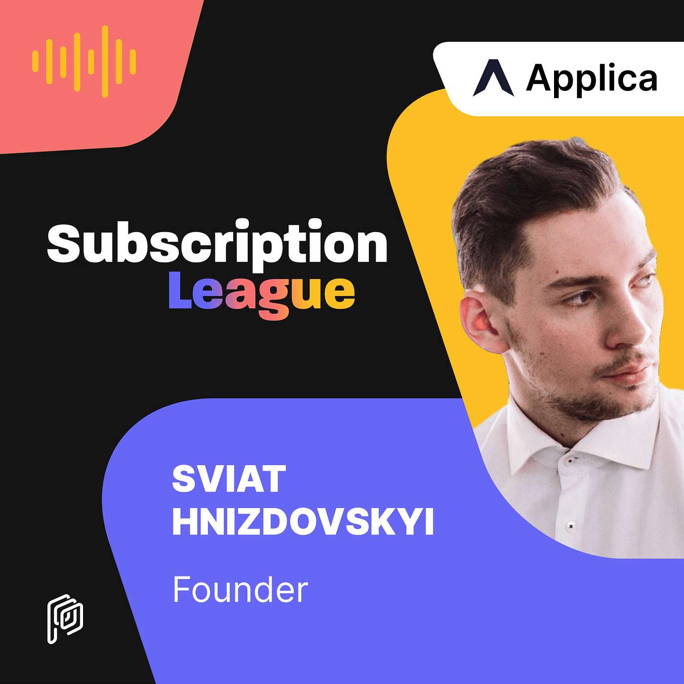 Subscription League