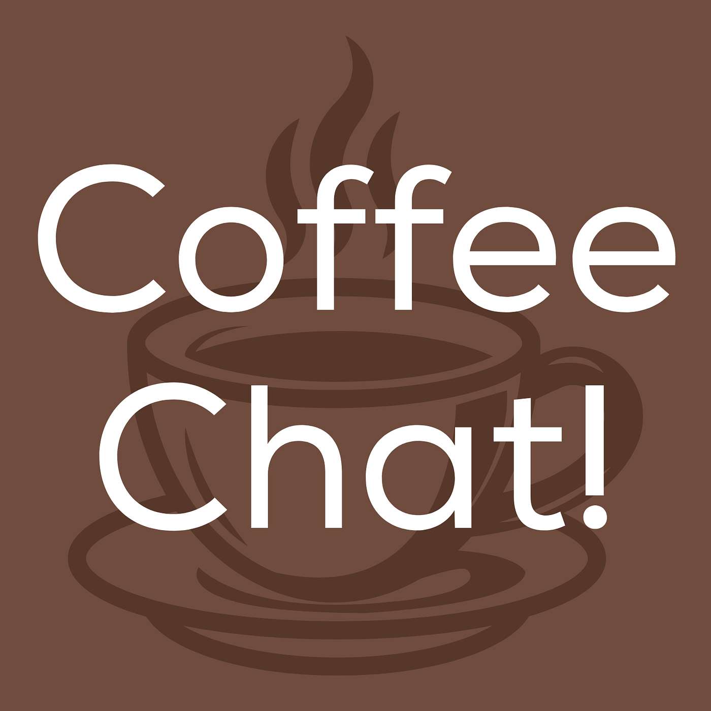 037 April Coffee Chat Bible Questions!