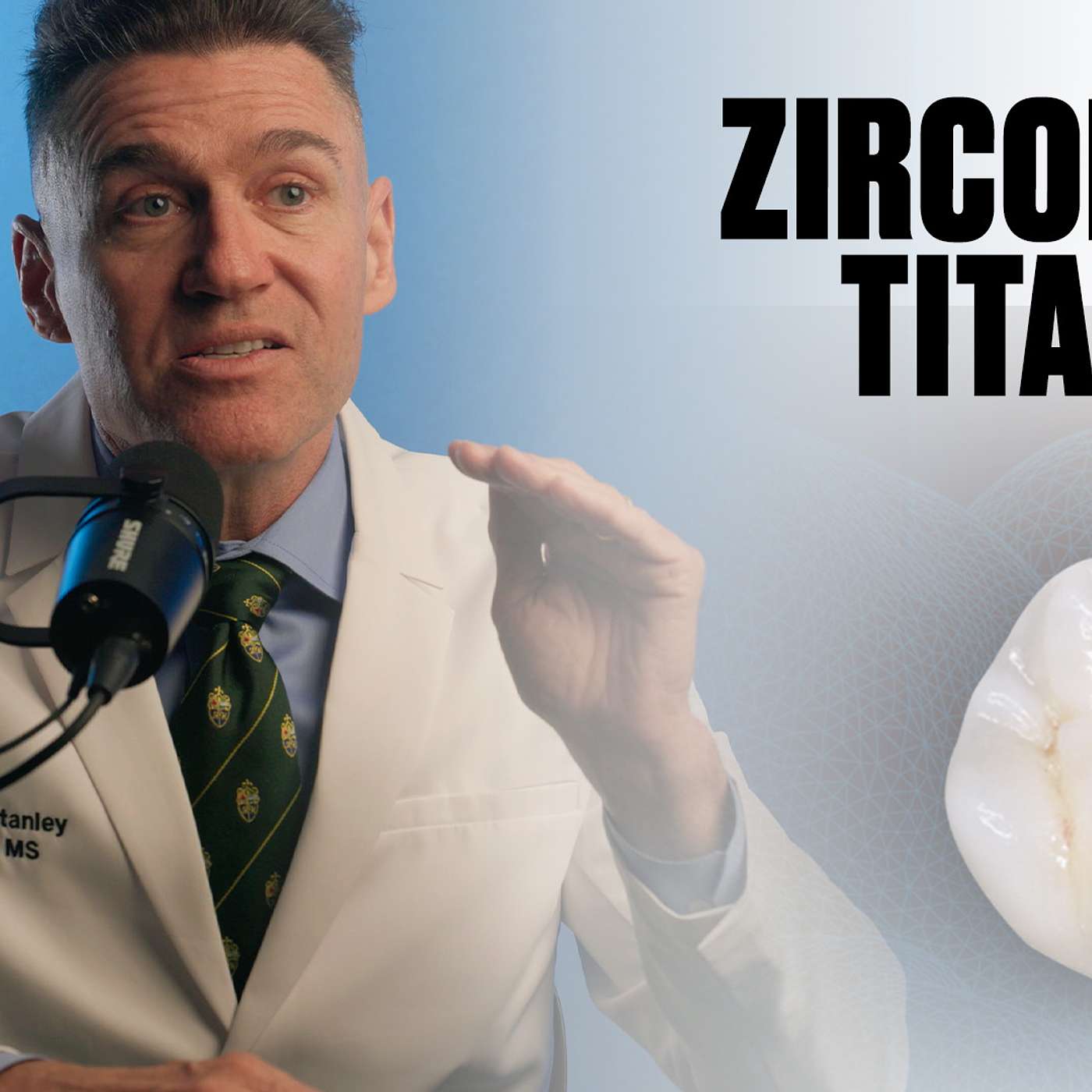 Implants Made Simple