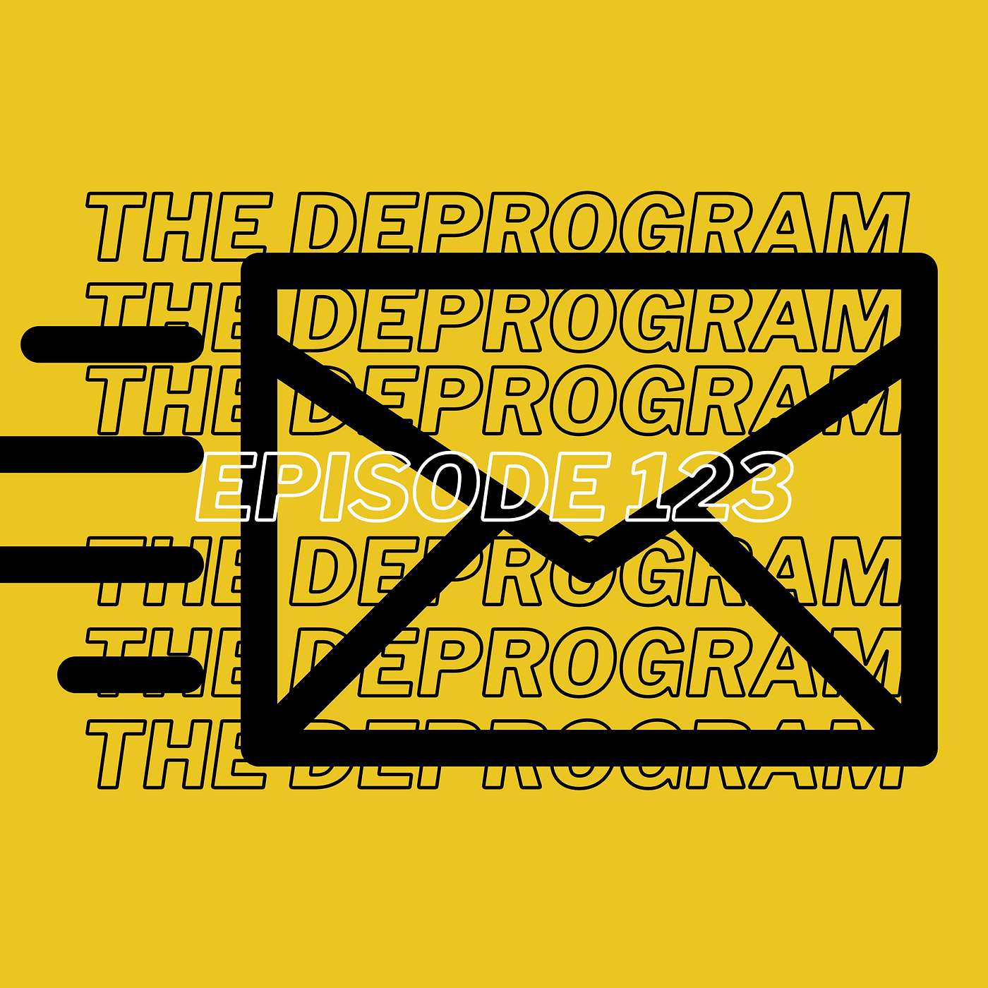 The Deprogram