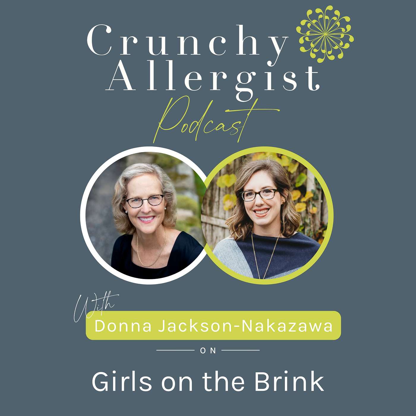 Becoming Immune Confident