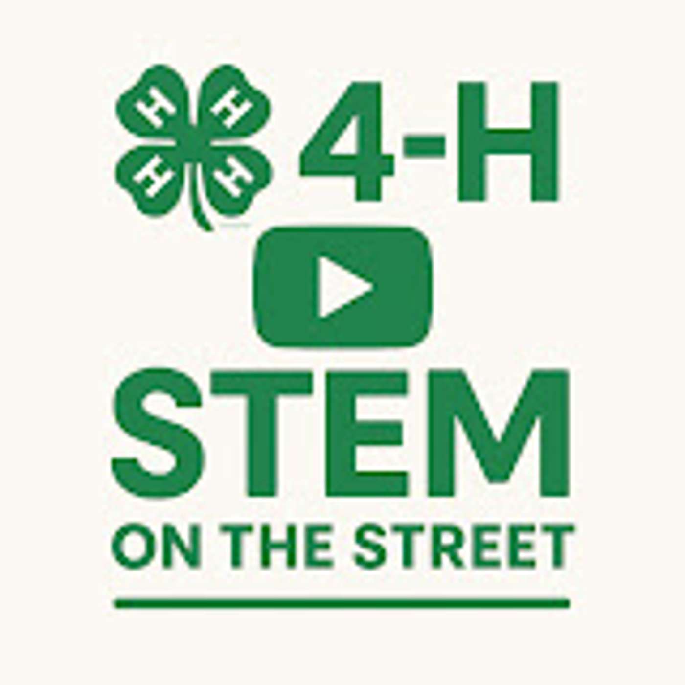 Idaho 4-H Roundup