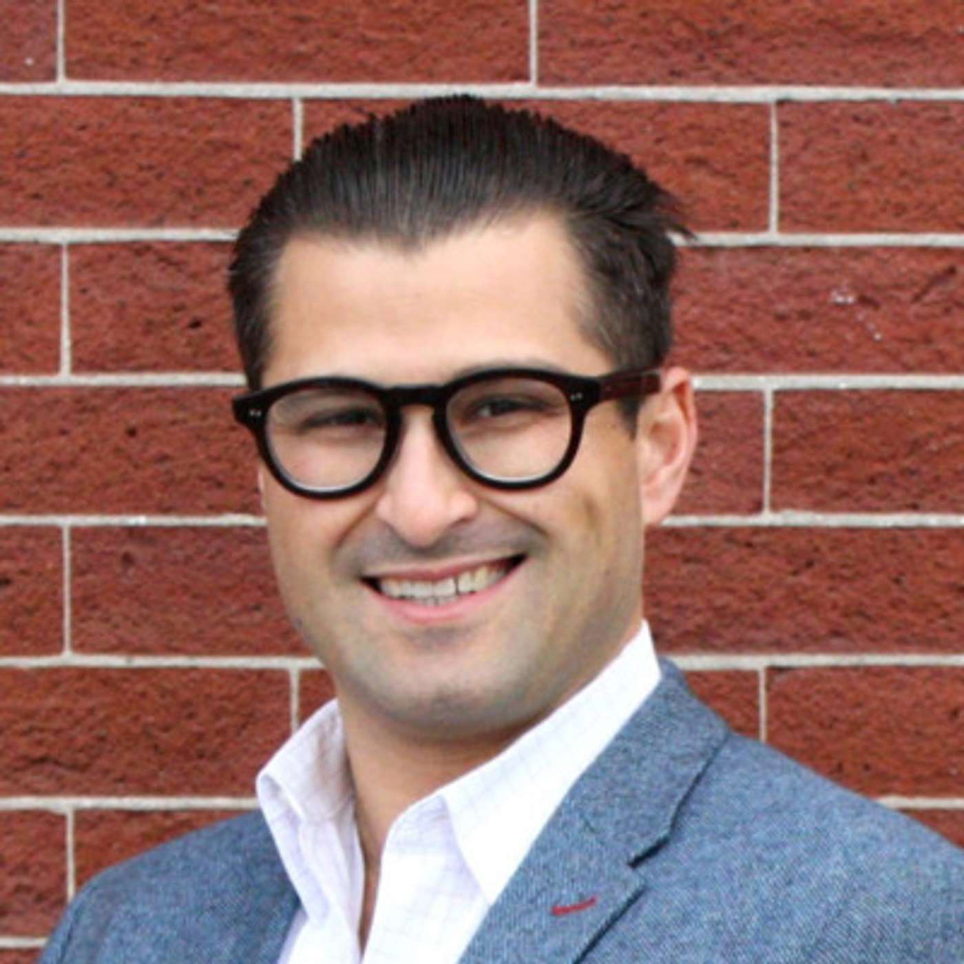 Overcoming NIMBYism Best Practices for Solar Development with Aaron Halimi and Dahvi Wilson| EP143