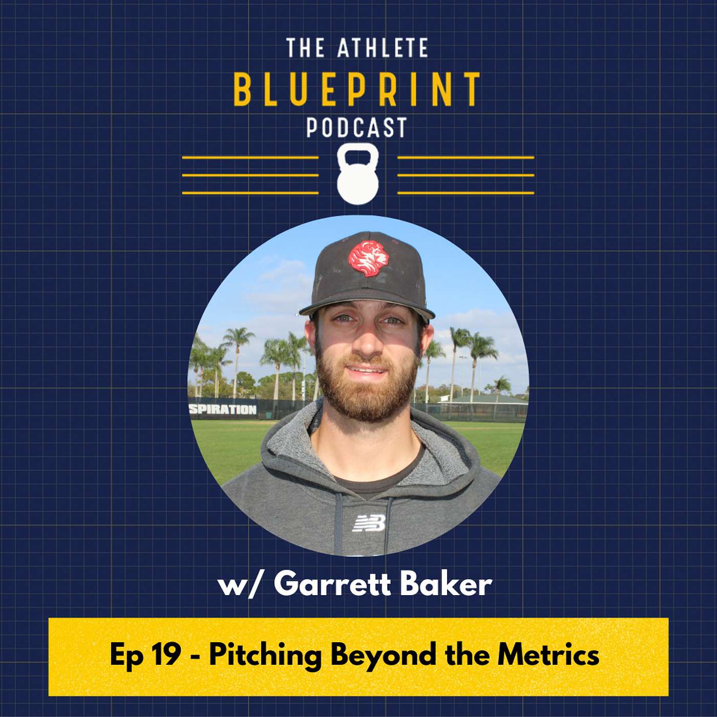 The Adaptable Athlete Podcast