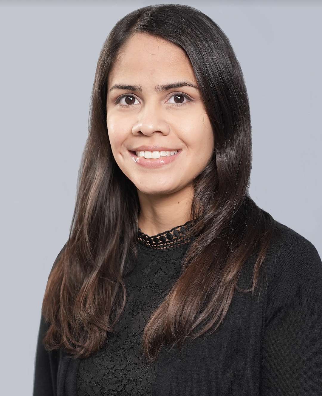 Dra. Mairim Vega, PsyD