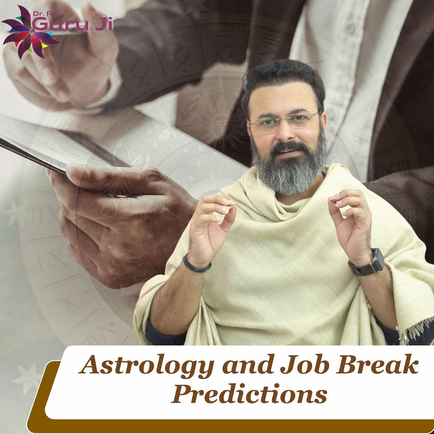 Calculation of Job Loss or Termination Using Astrology | Planets Responsible for Losing the Job