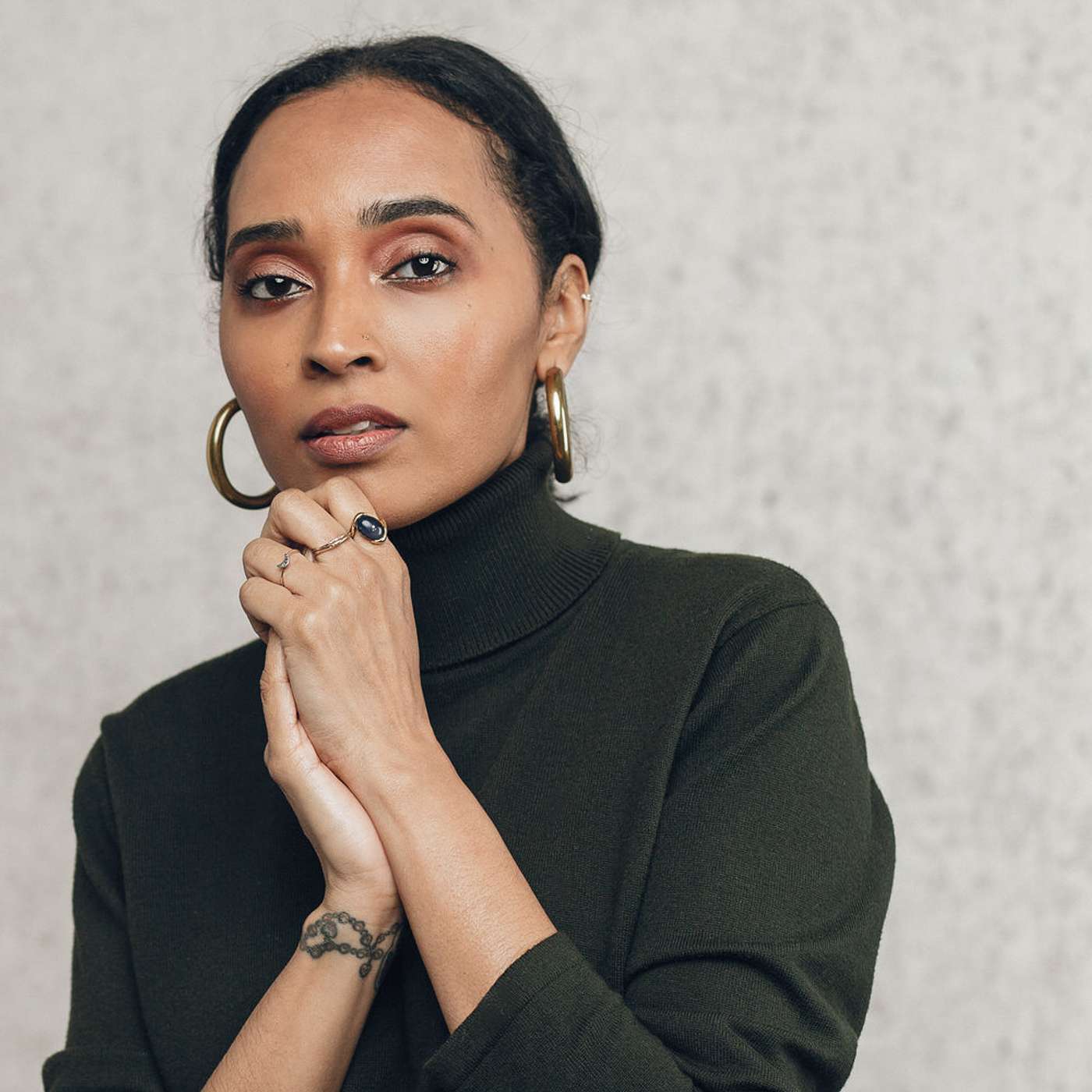 273. sacred conversation with lalah delia.