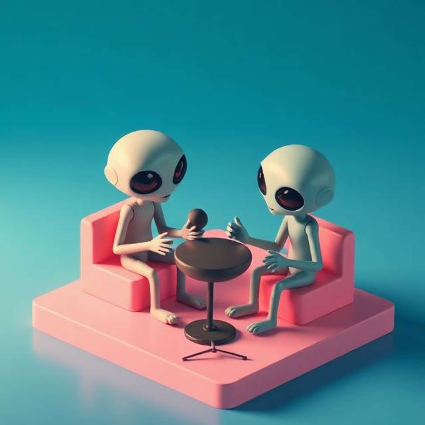 True Crime deep dive AI Agents - The Legacy of Etan Patz: A Case That Changed America