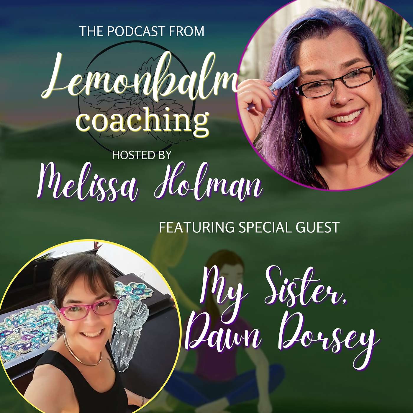 The Weight Loss Shortcut: Is GLP-1 Worth the Risk?