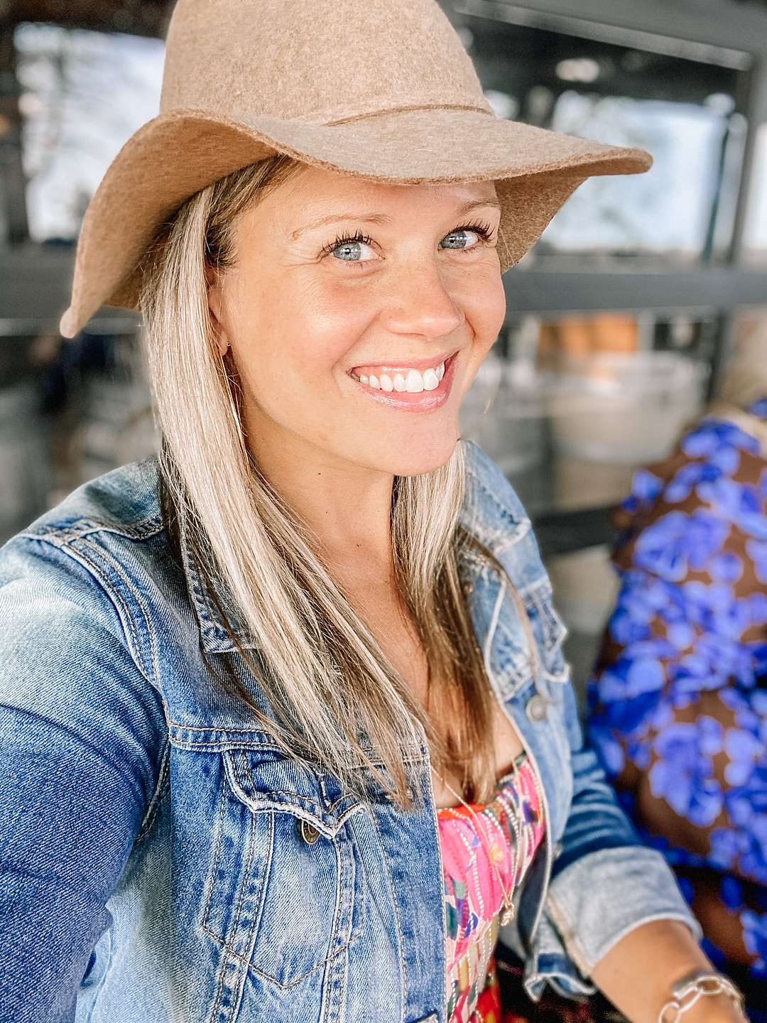 Dr. Wendy O'Connor