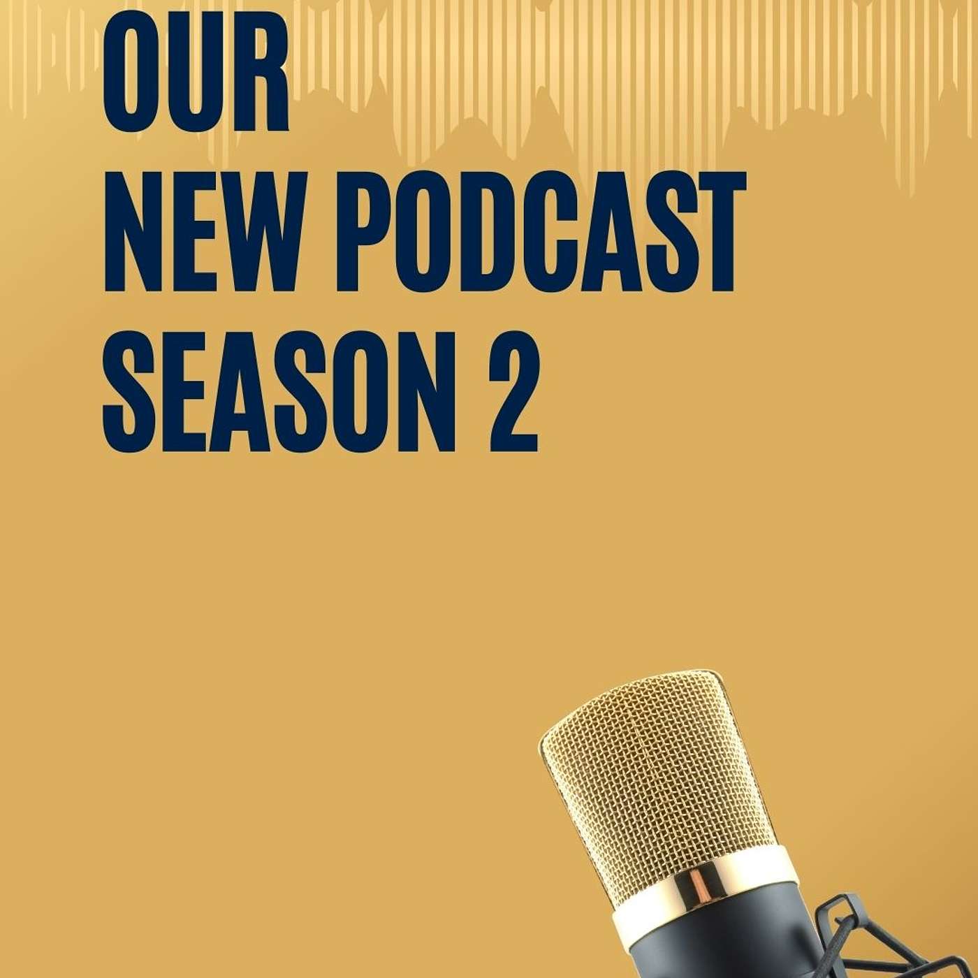 Medicool- Technion faculty of medicine's Podcast
