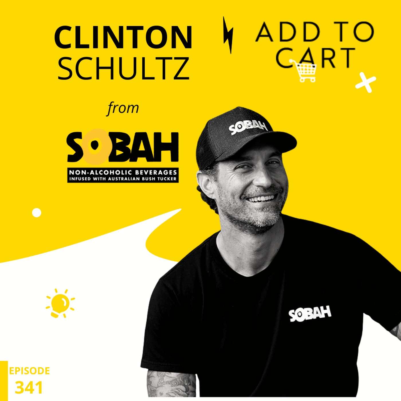 Sobah’s Journey to Successful Non-Alcoholic Beer Brand | #341
