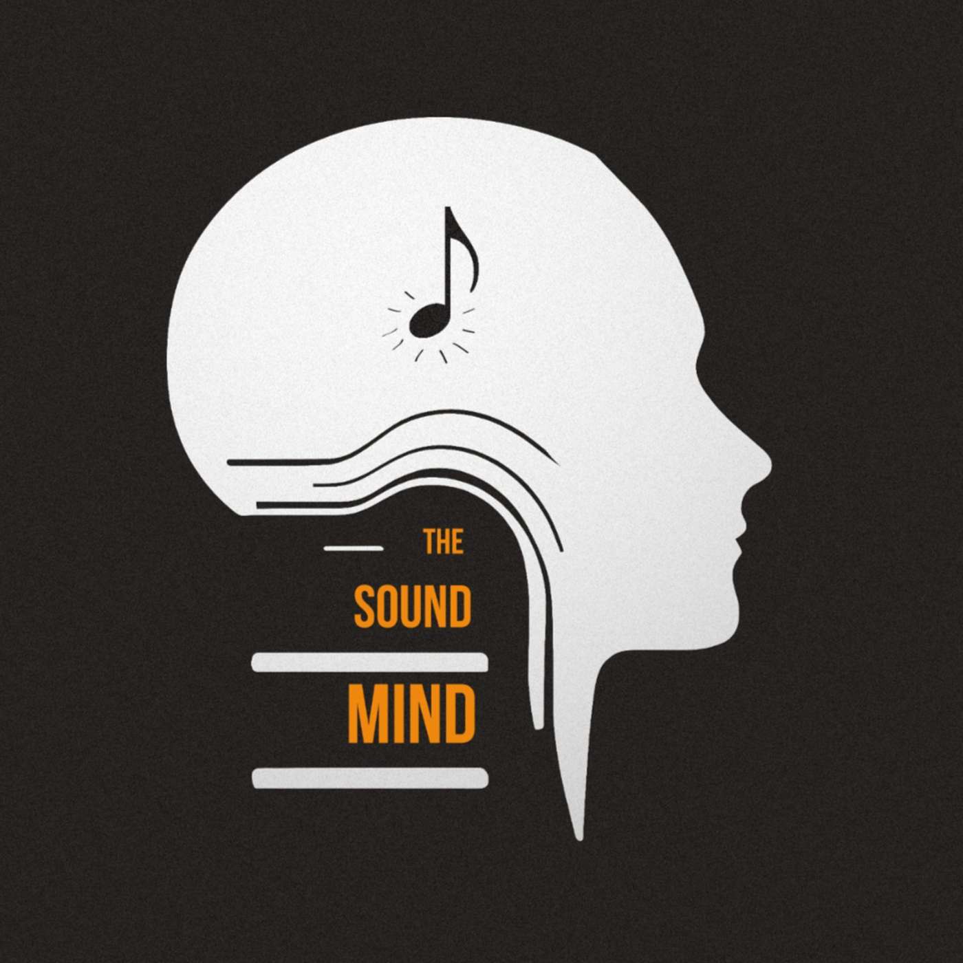 The Sound Mind