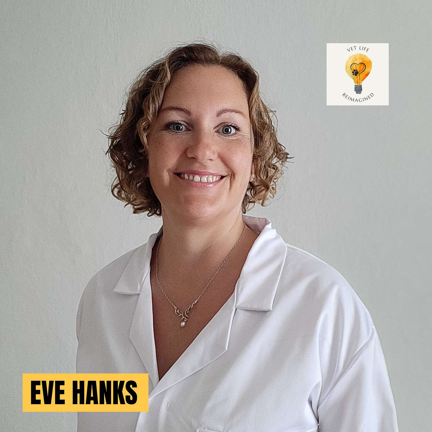 Future of Vet Med with MicroRNA diagnostics (Dr. Eve Hanks) Future of Vet Med with MicroRNA diagnostics (Dr. Eve Hanks)