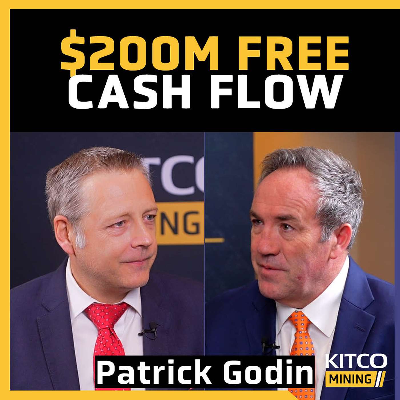 New Gold Achieves $966 AISC and Record Cash Flow Ahead of Coeur Merger New Gold Achieves $966 AISC and Record Cash Flow Ahead of Coeur Merger