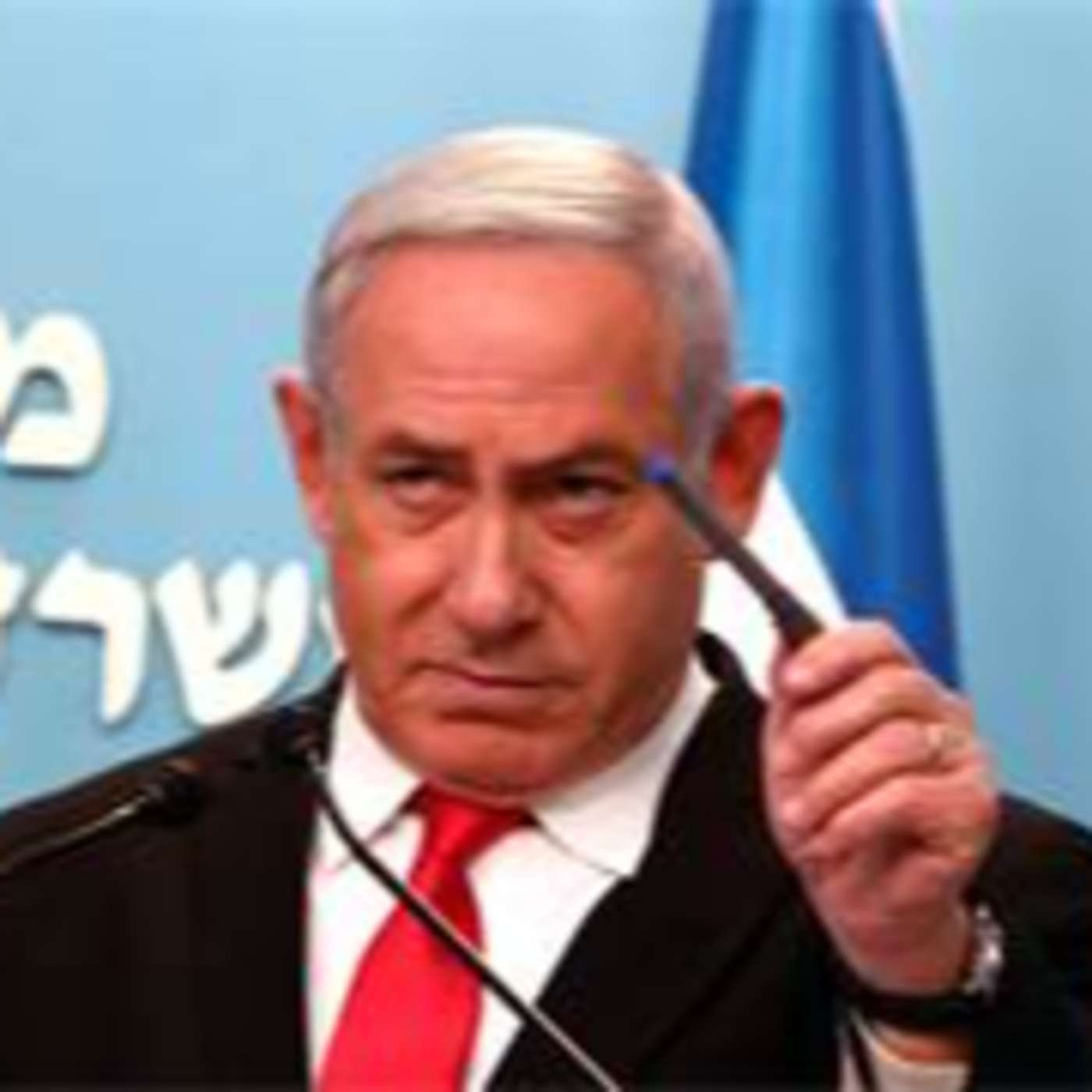 172- (Teaser) עובדה אלטרנטיבית الحقيقة البديلة