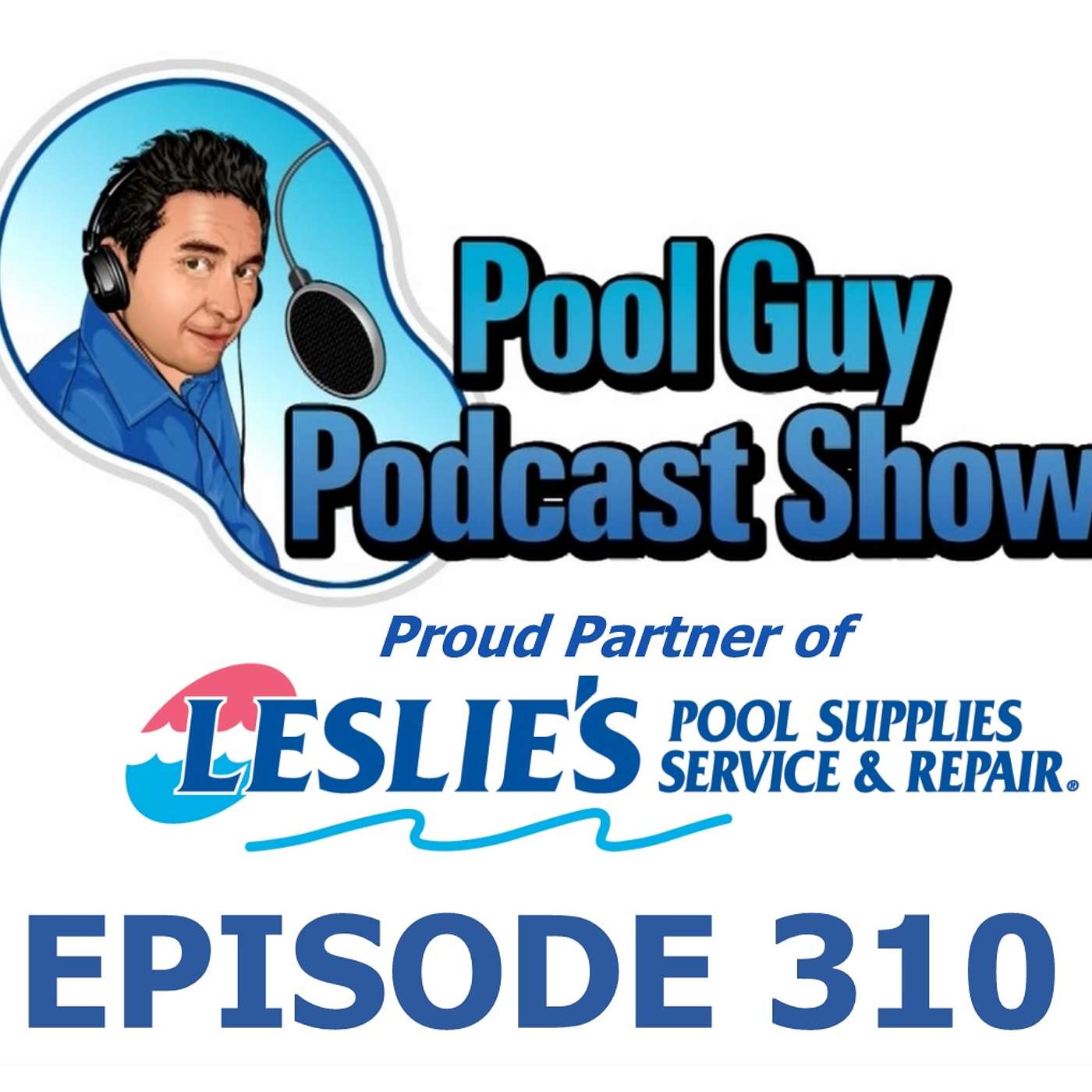High CYA in your Pool, Adjusted Alkalinity and the LSI Index: Wayne Ivusich of Taylor Technologies Interview Part 1 of 3
