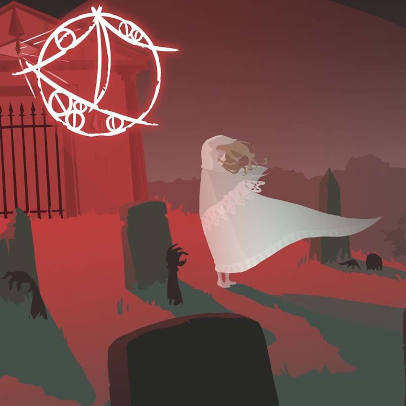 D&D Story: How The Dumb Barbarian ‘Accidently’ Created The Perfect Villain