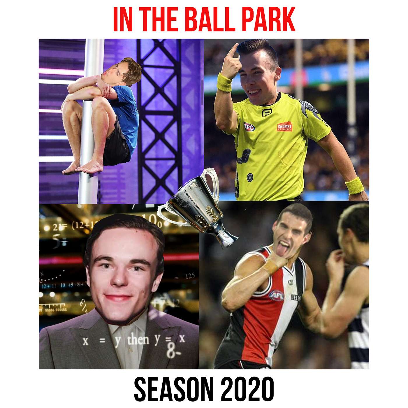 Is A Queensland Grand Final Likely
