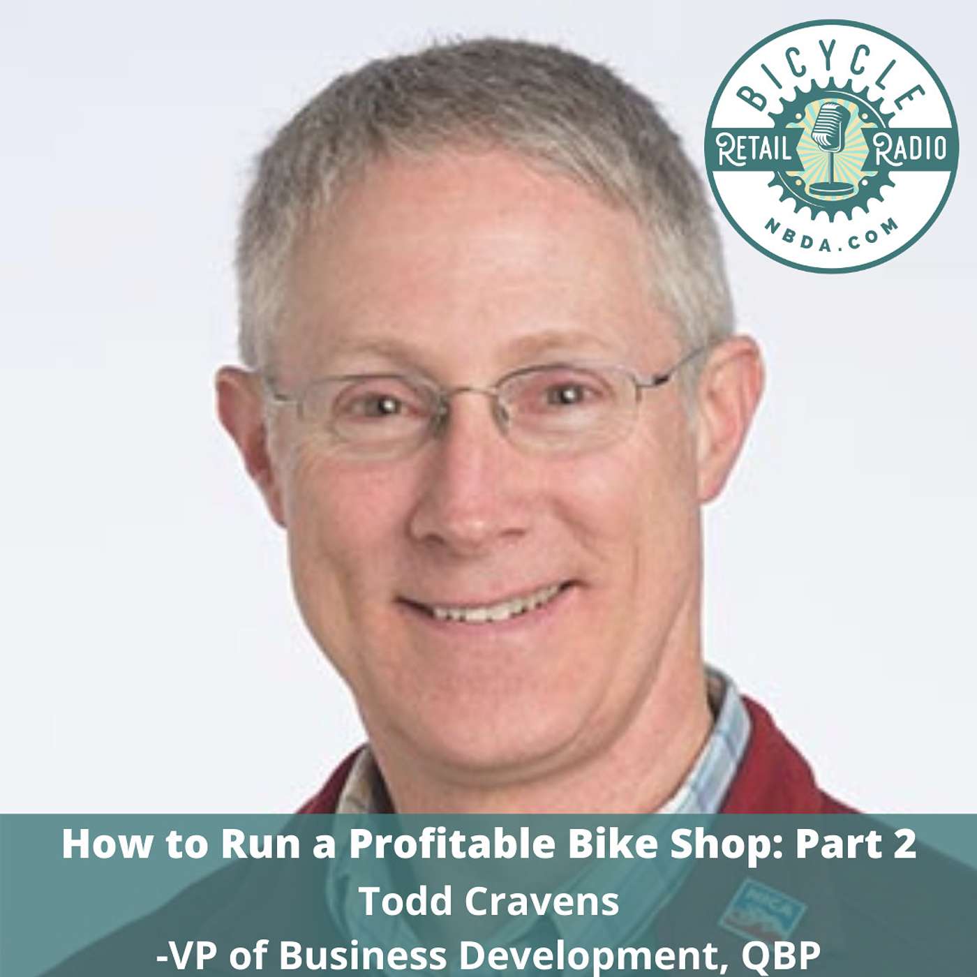 How to Run a Profitable Bike Shop: Part 2