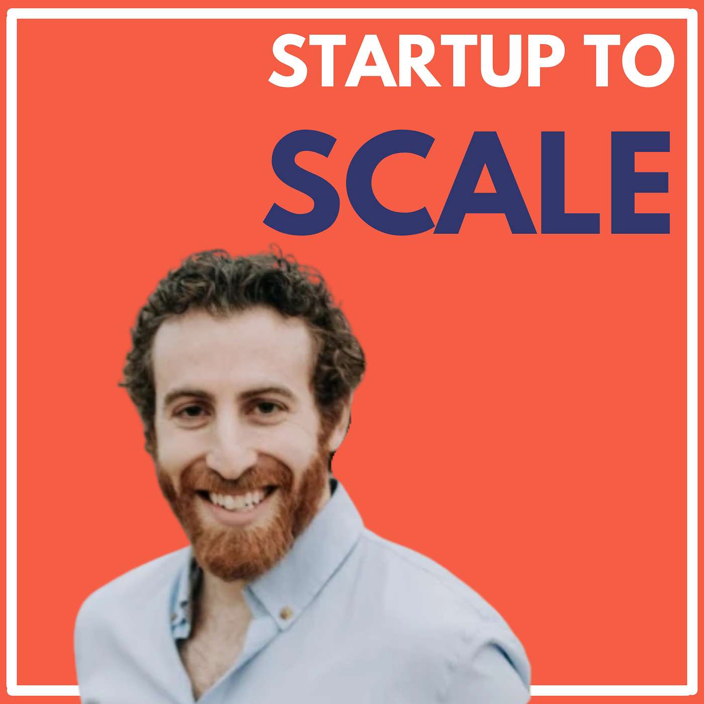 Startup To Scale