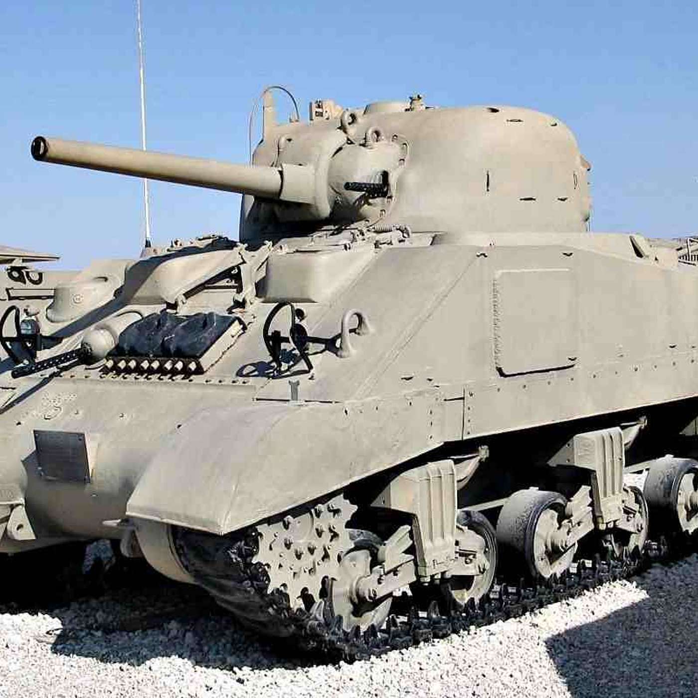 Keith Sanders the Storyman  Podcast