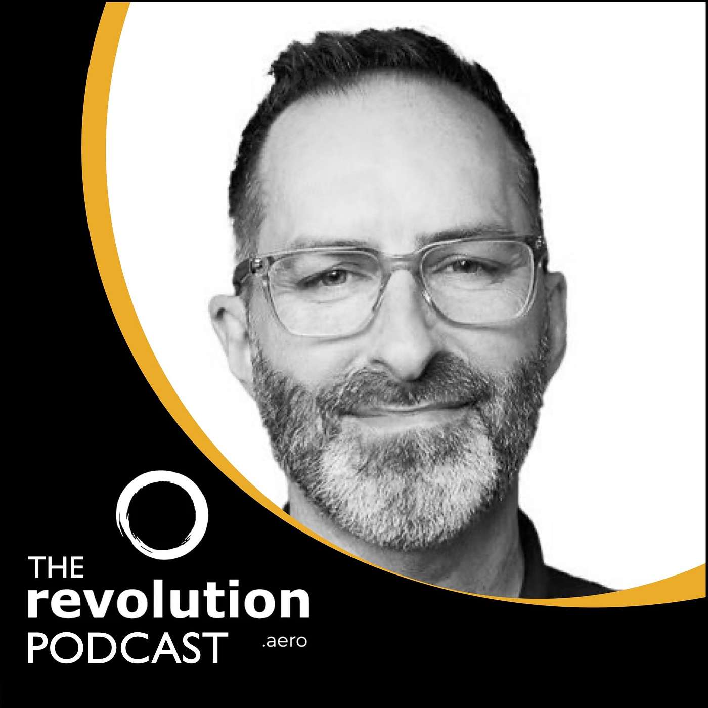 #28 - Tom O'Leary - JetZero: Disrupting the duopoly
