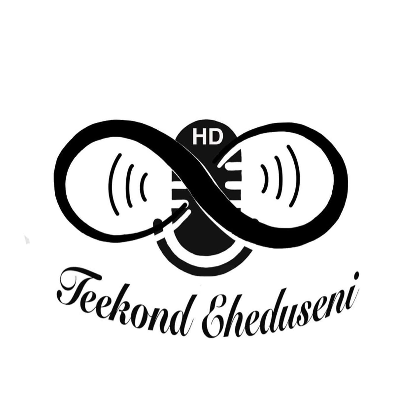 Teekond Eheduseni