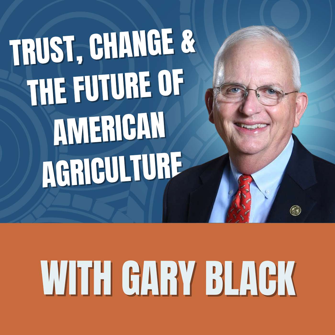The Whole Farm Podcast