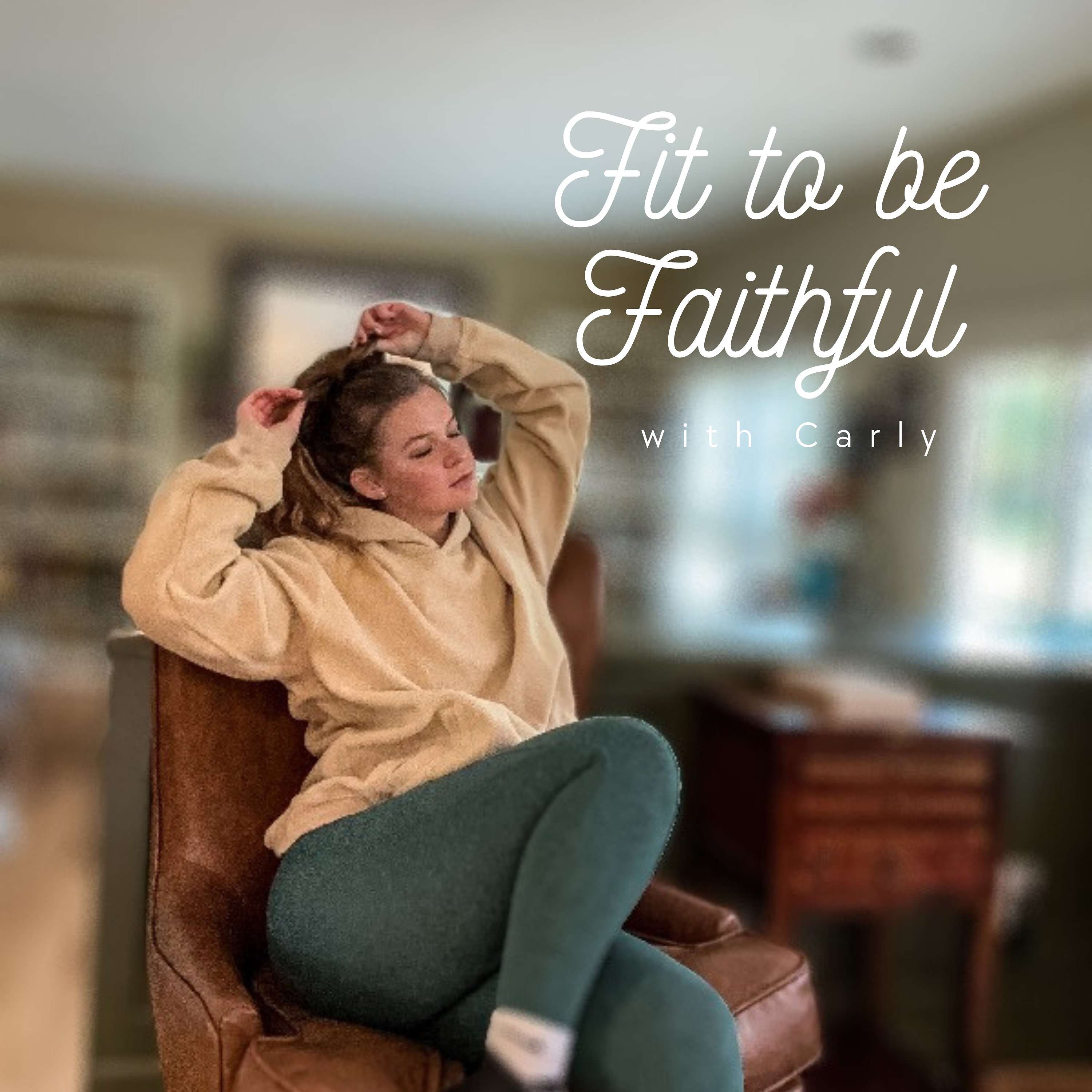 Fit to be Faithful