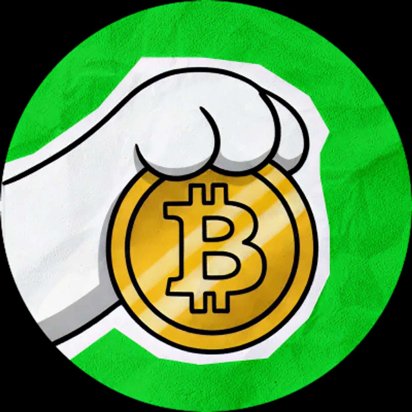 HodlFM’s Podcast