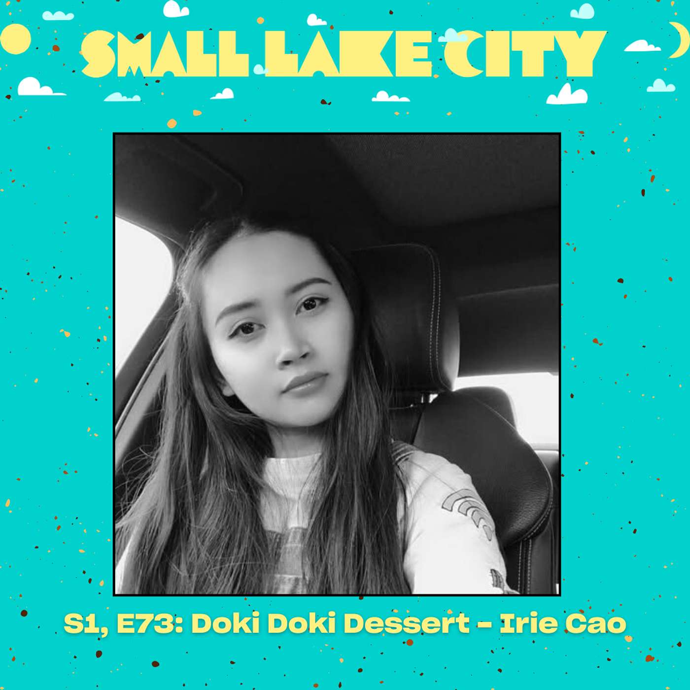 Small Lake City