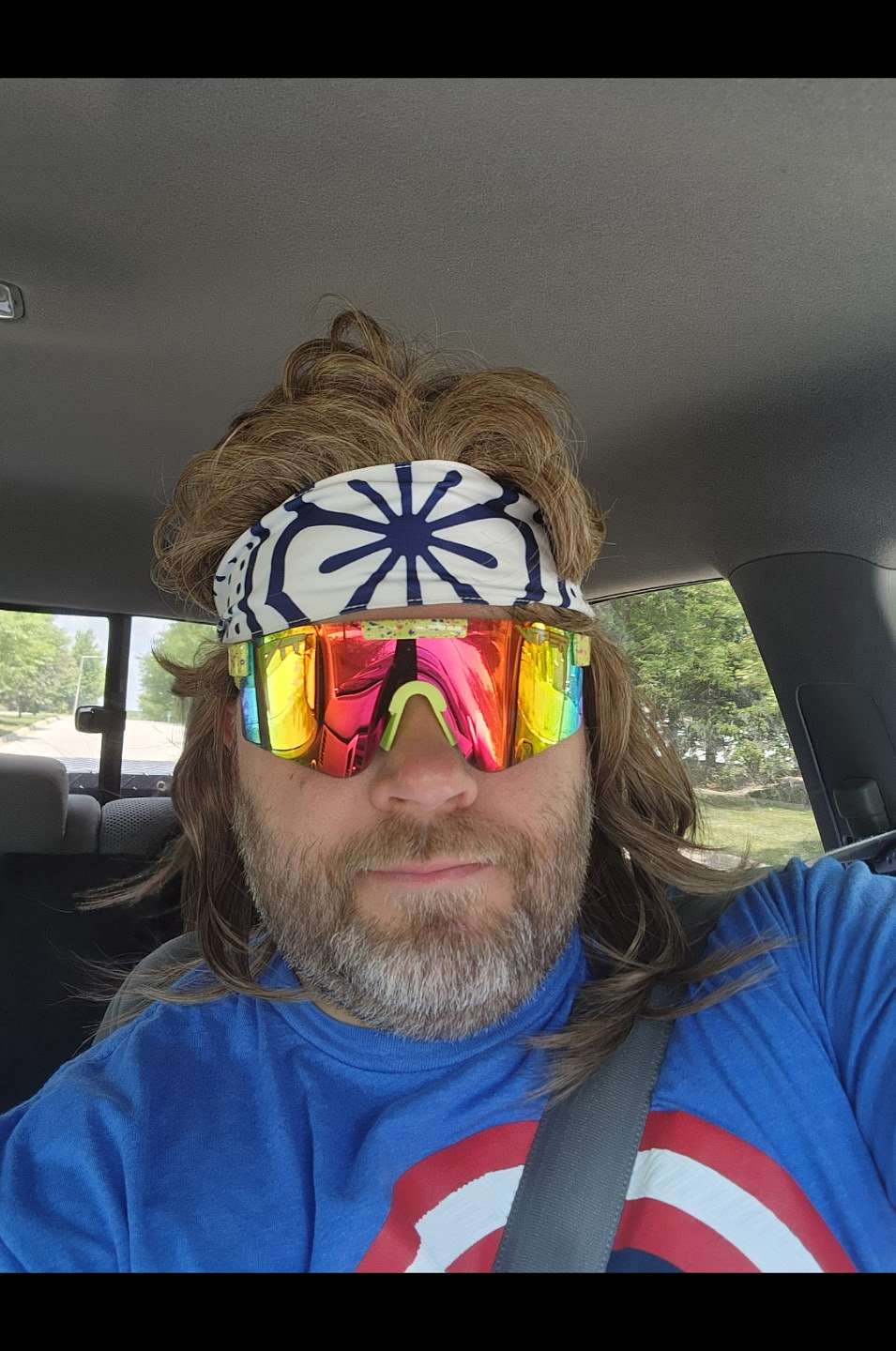Dave Weigal
