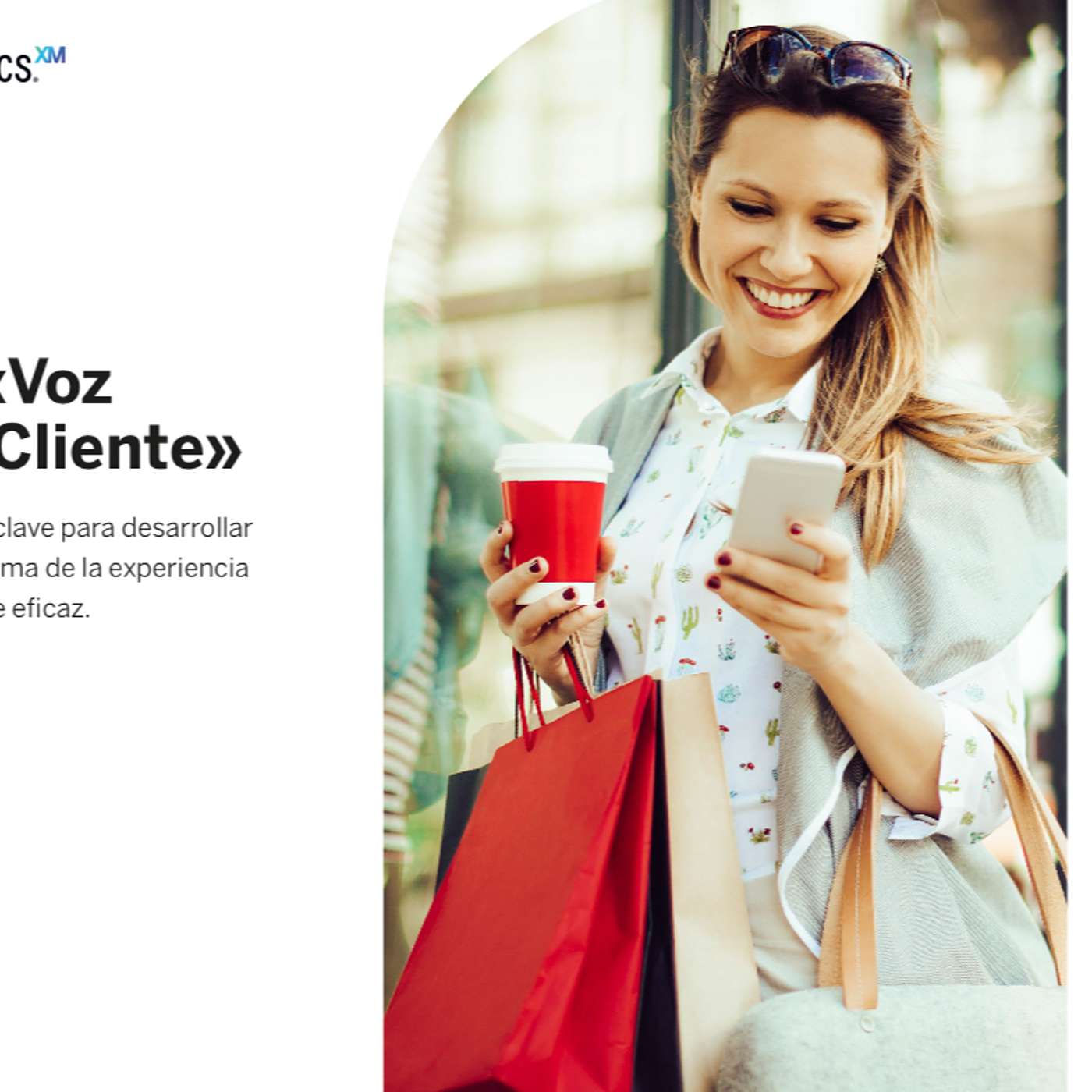 Javier Vasquez\'s Podcast