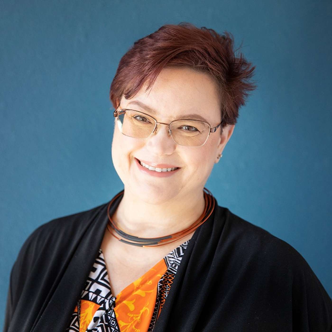 Career Coaching Secrets