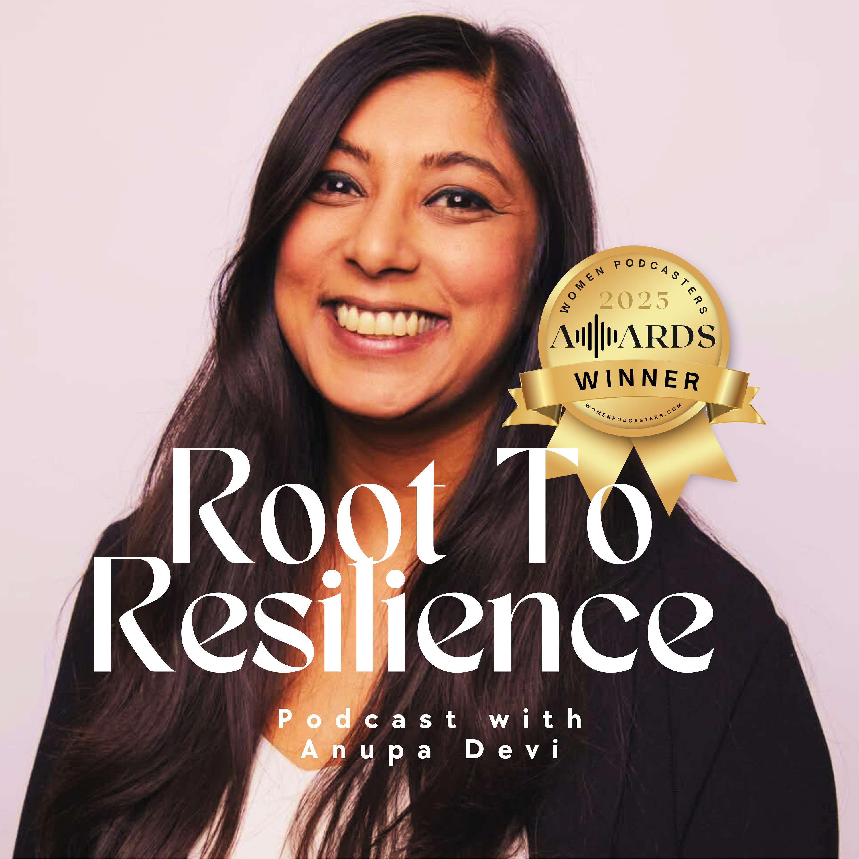 Root to Resilience
