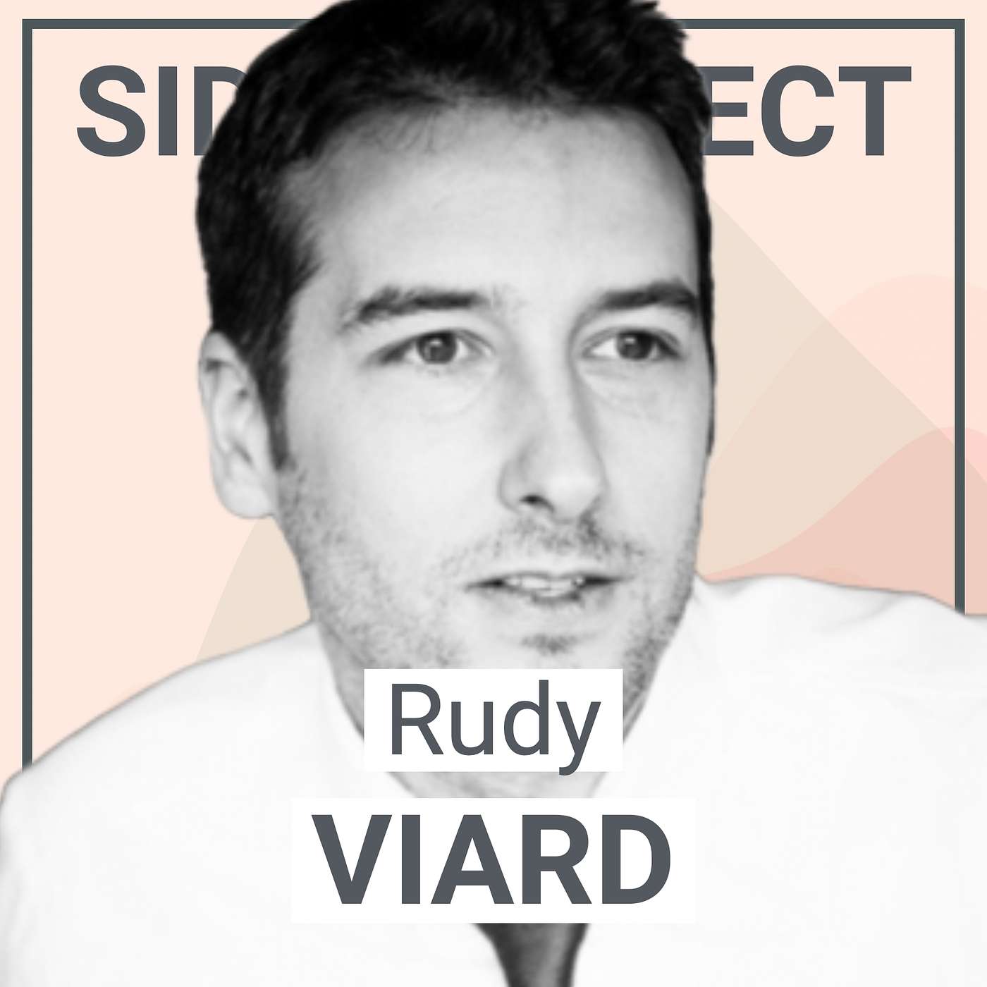 Side Project