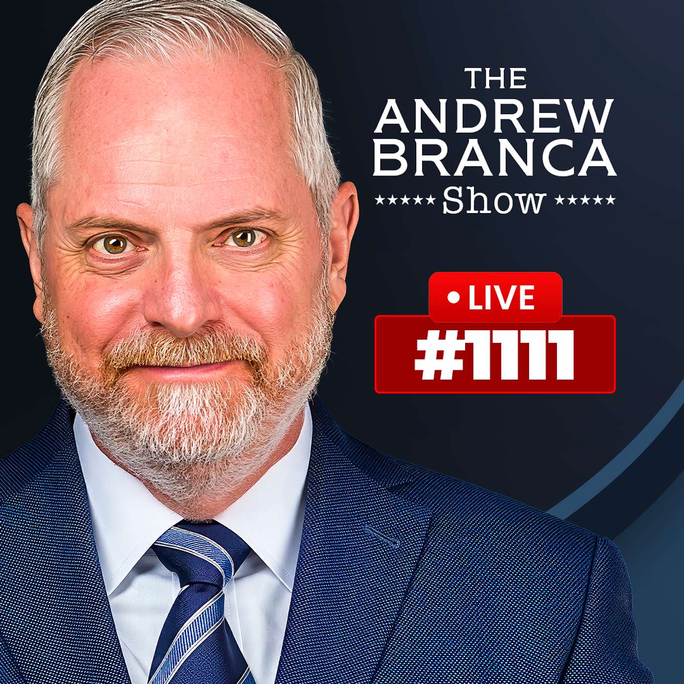 Deranged Judge Count Boasberg CHECKED HARD on Appeal! #1111