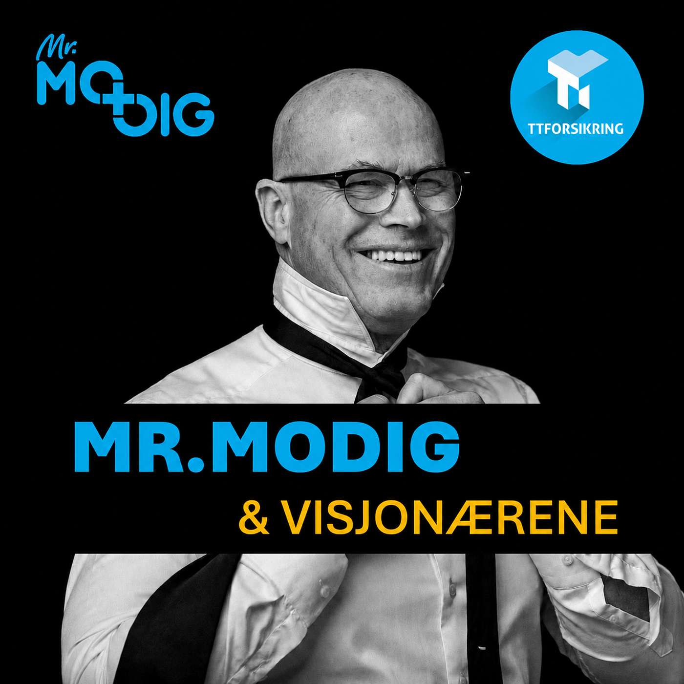 Podcast Image