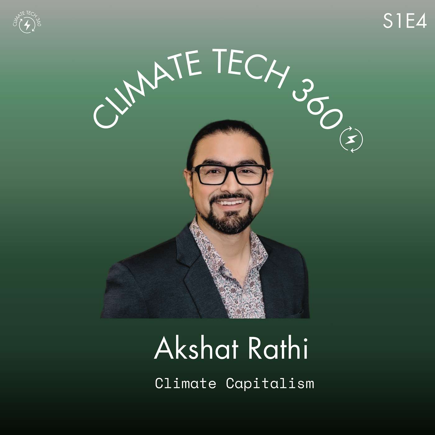 Climate Tech 360