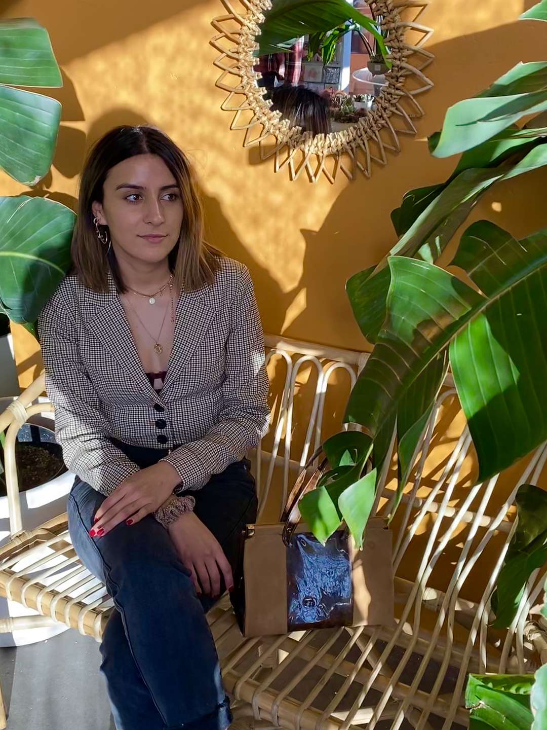 Maritsa Duarte