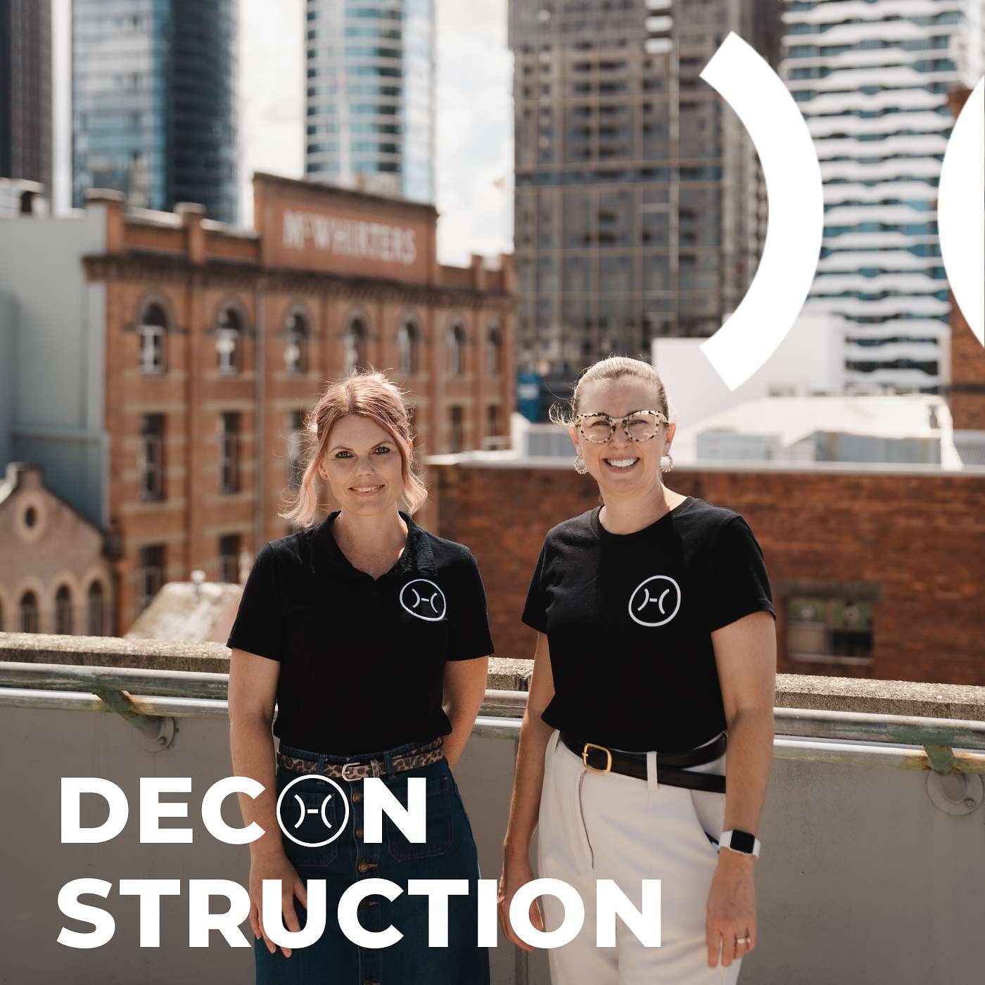 Deconstruction