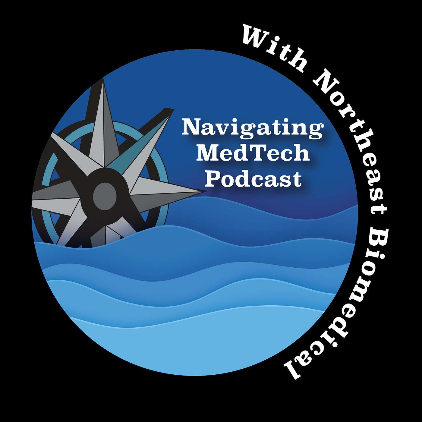 Navigating Medtech