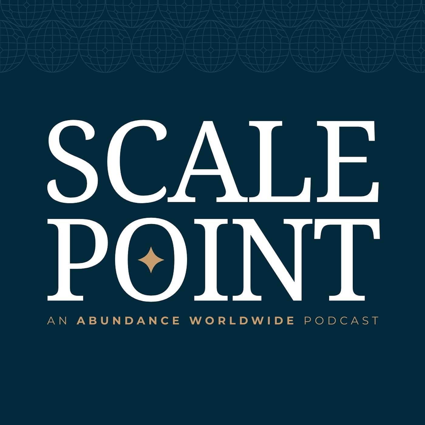 Scale Point Podcast