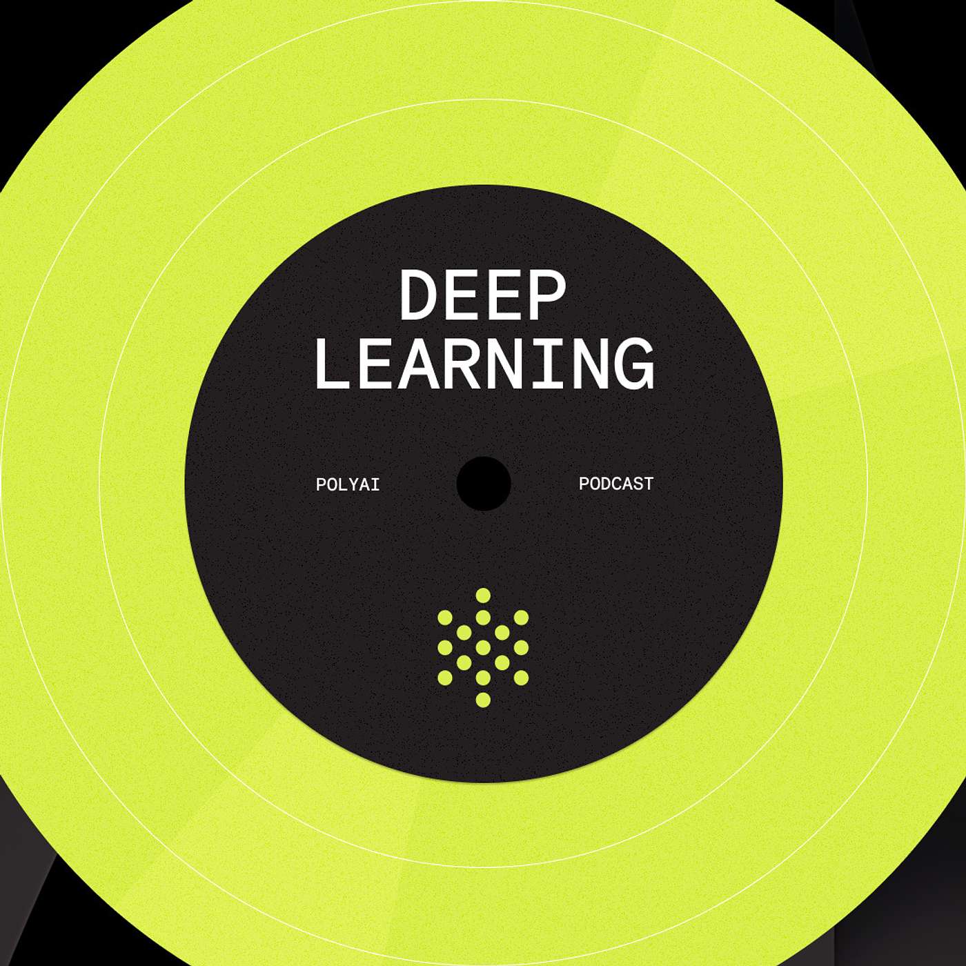 Deep Learning with PolyAI - 037: Guiding effective worker utilization of generative AI tools