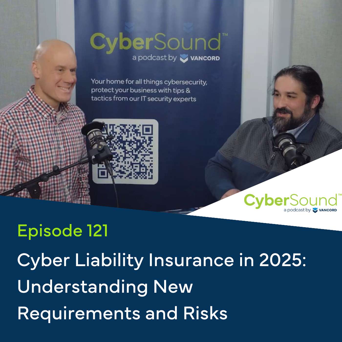 CyberSound™